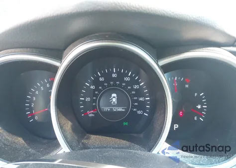 2015 Kia Optima Lx from USA, damaged, VIN 5XXGM4A73FG395644